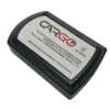 Малогабаритный GPS терминал CARGO MINI 2