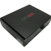 Упаковка GPS терминала CARGO MINI 2