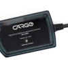 GPS трекер CARGO Mini CM3 для моніторингу електроскутерів і гіробордів