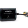 Компактний GPS трекер CARGO Mini CM3 з Bluetooth