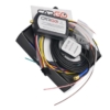 Комплект поставки GPS терминала CARGO Pro 2 Ext