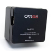 GPS трекер CARGO Spy CS3 працює на автономній батареї до 1000 днів