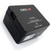 GPS трекер CARGO Spy CS3 із захистом корпусу IP65