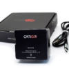 GPS трекер CARGO Spy CS3 з Bluetooth і датчиком руху