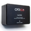 GPS трекер CARGO Spy CS3F з захистом корпусу IP67