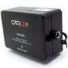 GPS трекер CARGO Spy CS3F з датчиками руху і температури
