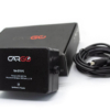 Компактний і герметичний GPS трекер CARGO Spy CS3F