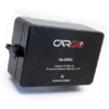 GPS трекер CARGO Spy CS3F з магнітами із захистом корпусу IP67