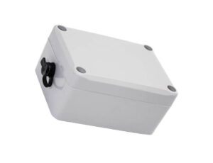 CARGO SPY Plus