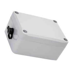 CARGO SPY Plus