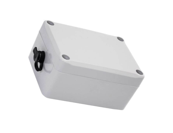 CARGO SPY Plus