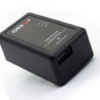 CARGO Unit CU3 із захистом корпусу IP61