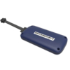 GPS трекер EuroVizion iX01G - вид снизу