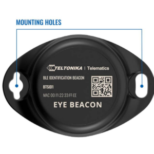 BLE маяк EYE Beacon