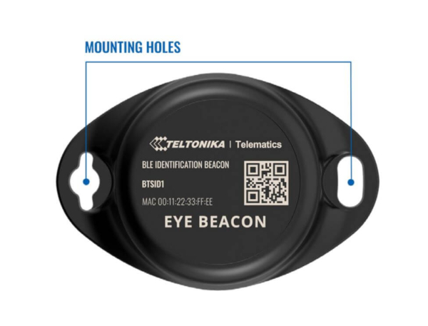 BLE маяк EYE Beacon