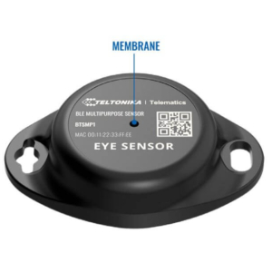 BLE датчик EYE Sensor