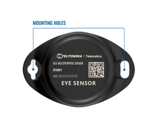 BLE датчик EYE Sensor — изображение 5
