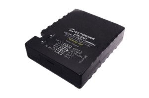 GPS трекер Teltonika FM36M1 (LTE)