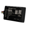 Маленький и умный GPS трекер Teltonika FMC920 с 4G Cat 1