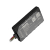 GPS трекер Teltonika FMC920 с защитой корпуса IP-54
