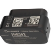 GPS Терминал Teltonika FMB002