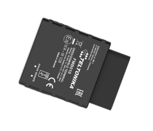 Teltonika FMB010 (2G) - терминал для легковых автомобилей