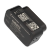 GPS Терминал Teltonika FMB020