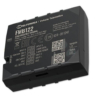 Dytiybq dbl Teltonika FMB122