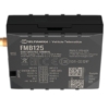 Особенности Teltonika FMB125