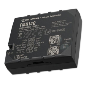 Teltonika FMB140