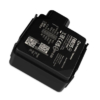 GPS трекер Teltonika FMB225 c встроенныем OBD