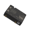 Teltonika FMB641 может получать питание через USB для упрощения процесса настройки