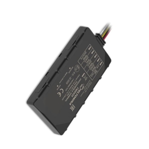 2G GPS трекер Teltonika FMB920