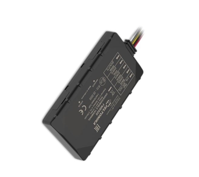 2G GPS трекер Teltonika FMB920