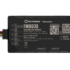 GPS трекер Teltonika FMB930