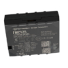 GPS Терминал Teltonika FMC125 с функией Dual Sim