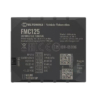 GPS Терминал Teltonika FMC125