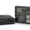 4G LTE трекер с интерфейсами RS232, RS485 и внутренней антенной GNSS