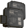 GPS трекер Teltonika FMC225