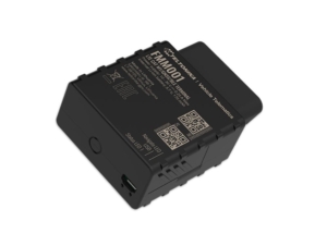 FMM001 вид сверху