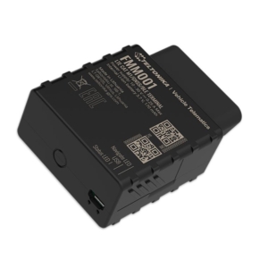 FMM001 вид сверху