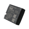 GPS трекер Teltonika FMM130 с защитой корпуса IP41