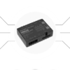 Особенности Teltonika FMM640