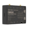Teltonika FMM640 - вид сбоку