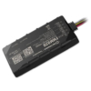 GPS трекер Teltonika FMM920 с защитой корпуса IP54