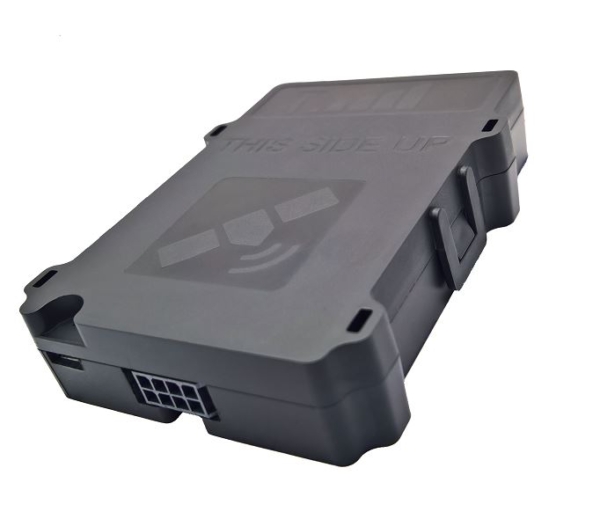 Трекер BCE FMS500 Light