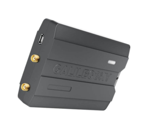 GPS терминал Galileosky 7xC