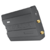 GPS терминал Galileosky 7xPlus