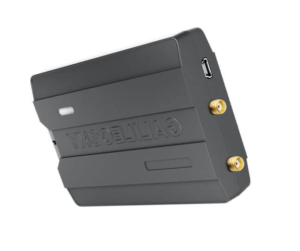 GPS терминал Galileosky 7xPlus