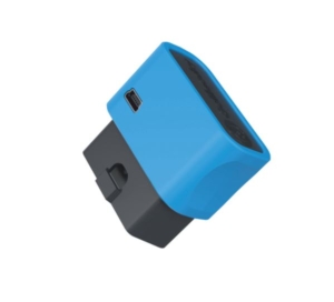 GPS трекер Galileosky OBD-II